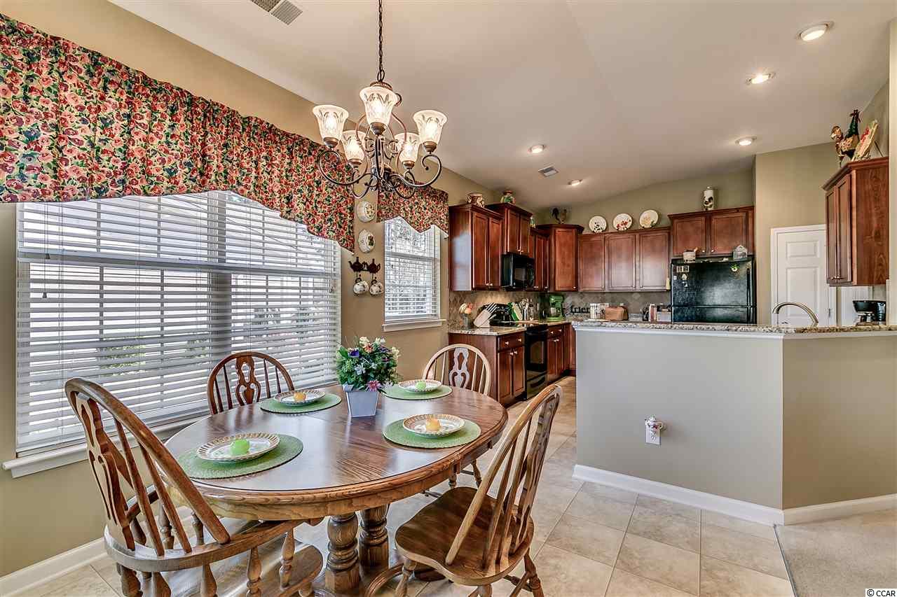 622 Beaver Pond Road Conway, SC 29526 - Photo 9 of 20 Gallery Image 9
