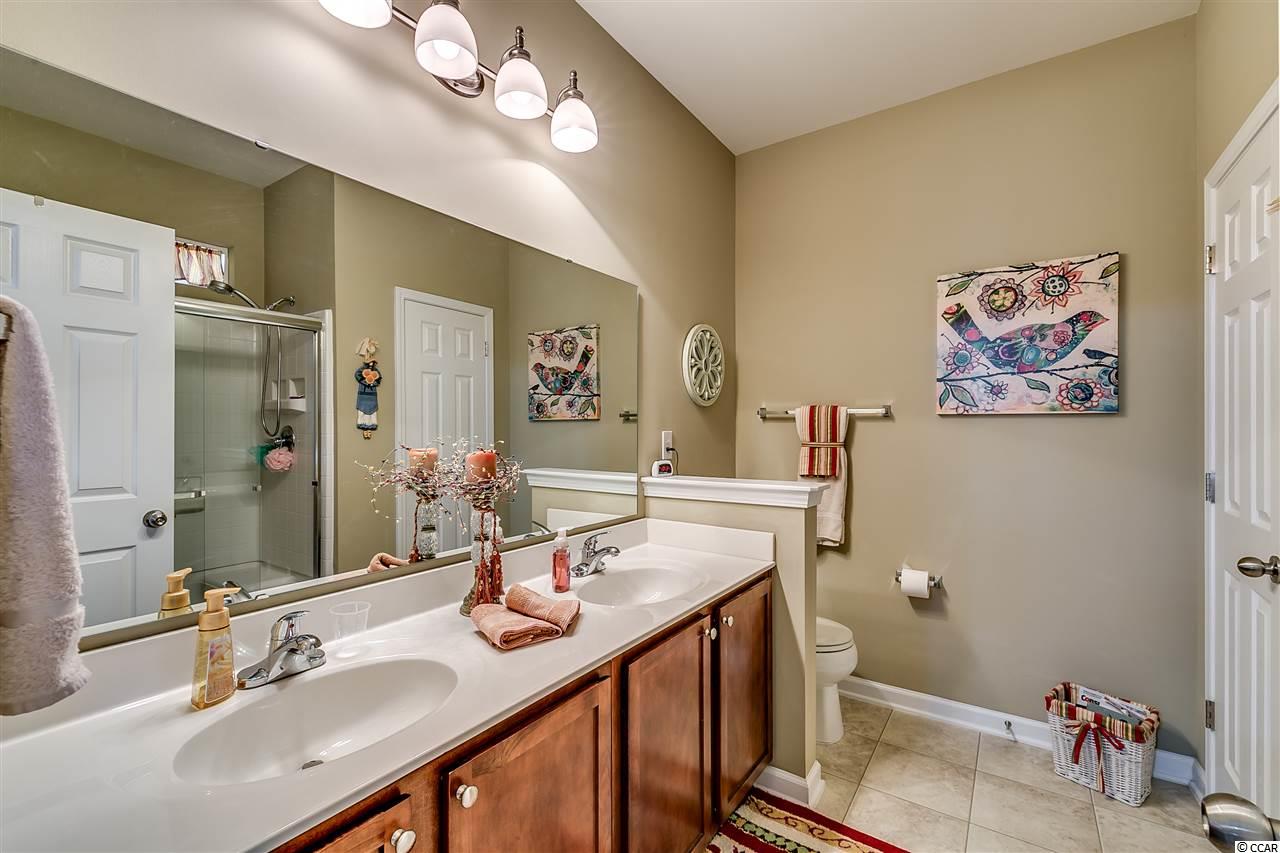 622 Beaver Pond Road Conway, SC 29526 - Photo 10 of 20 Gallery Image 10