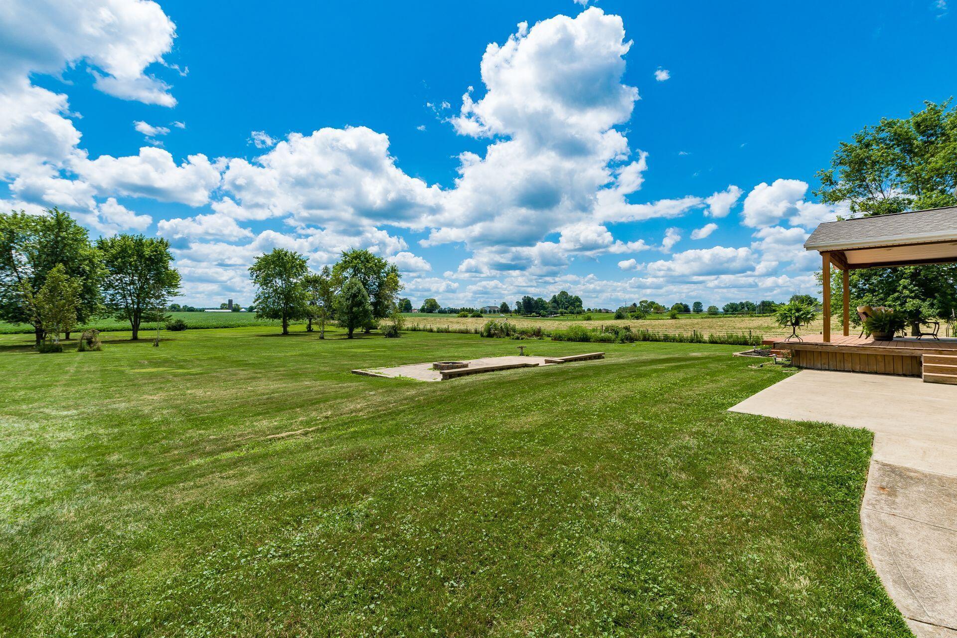 6947 Beaver Run Road Southwest Pataskala, OH 43062 - Photo 54 of 59