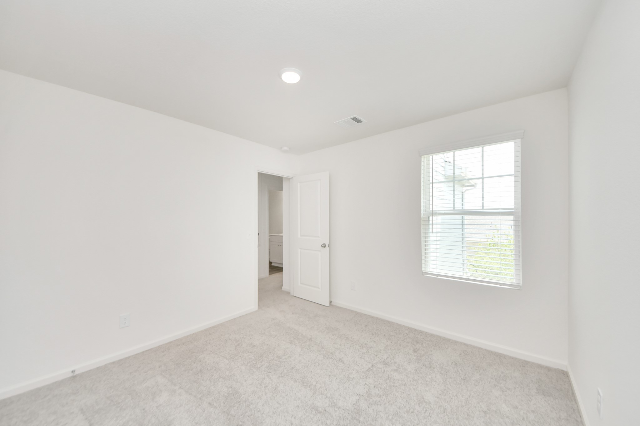 10314 Tuscan Valley Drive, Unit A Rosharon, TX 77583 - Photo 20 of 50