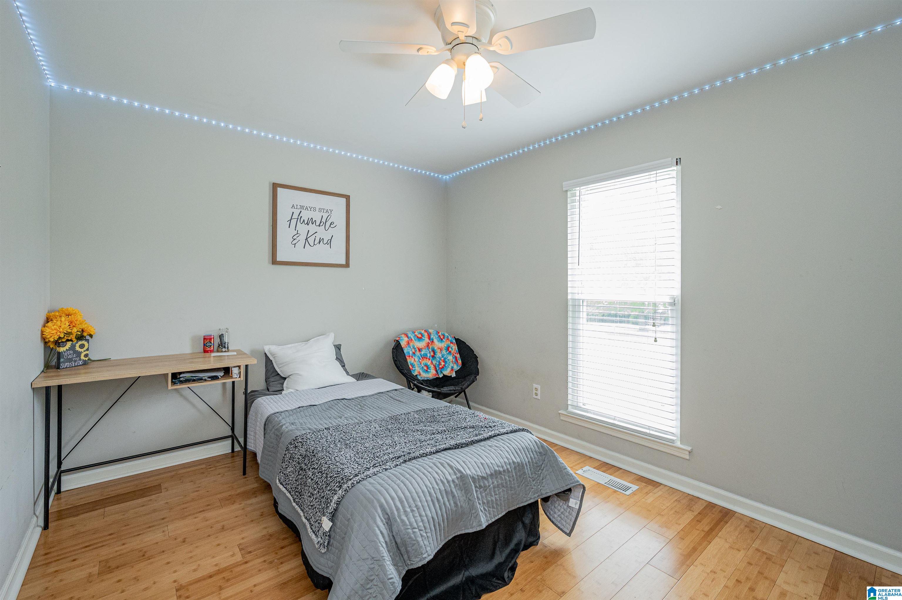 108 Dolphin Court Alabaster, AL 35007 - Photo 23 of 36