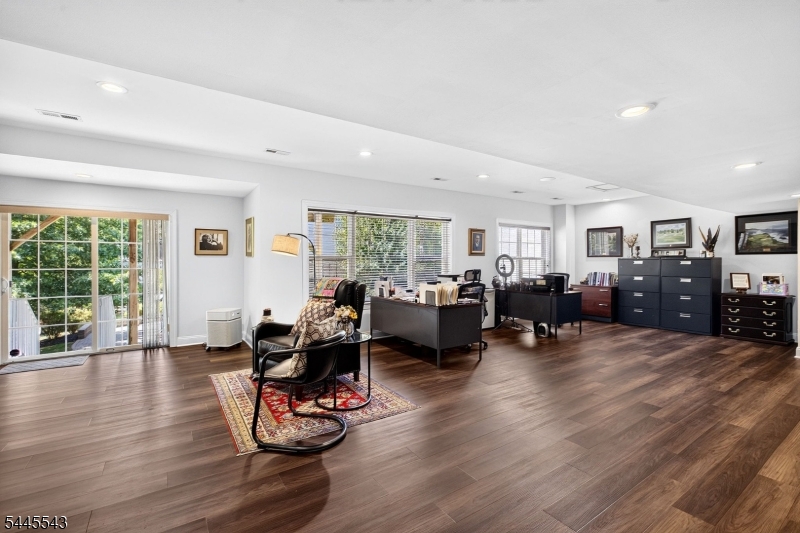 502 Titus Road Lambertville, NJ 08530 - Photo 43 of 49