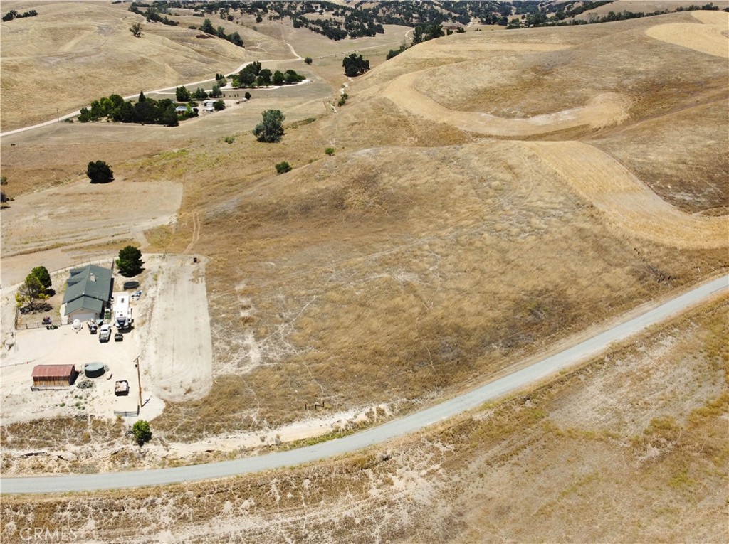 76820 Ranchita Canyon Road San Miguel, CA 93451 - Photo 4 of 17