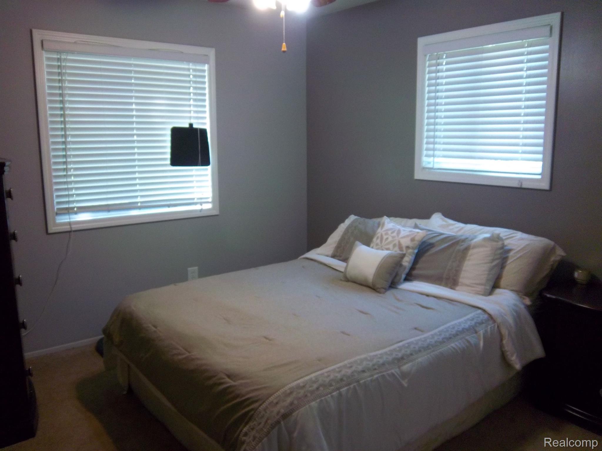5024 Lahring Road Linden, MI 48451 - Photo 18 of 25 Gallery Image 18