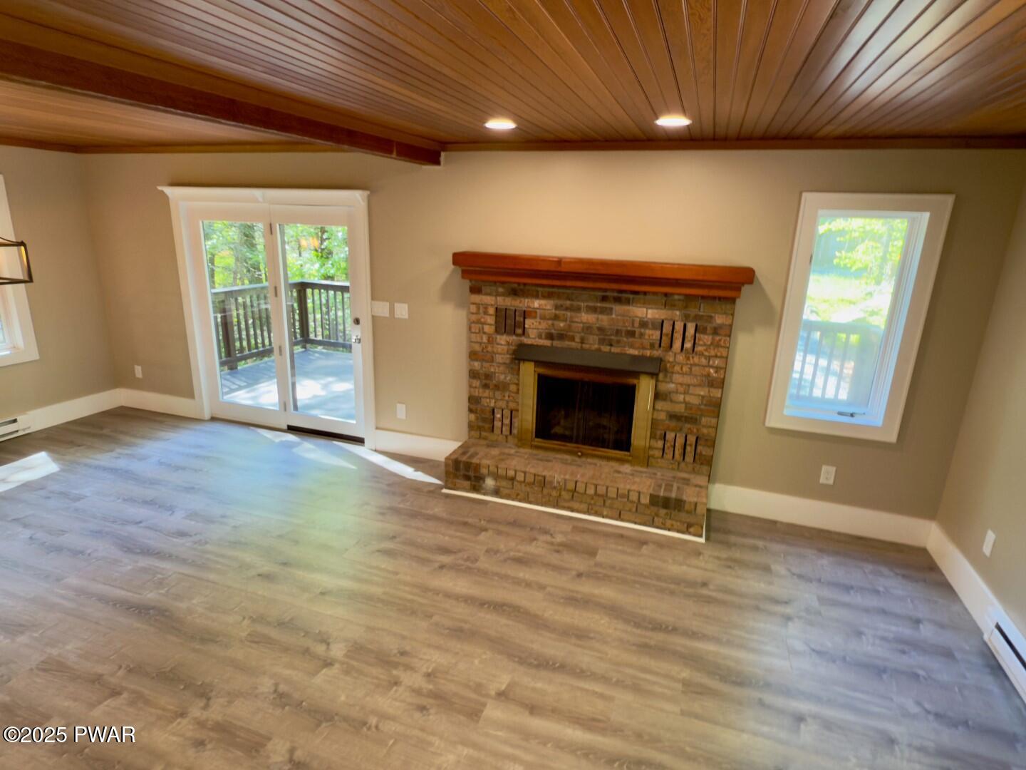 17 Applegate Road Lake Ariel, PA 18436 - Photo 34 of 69