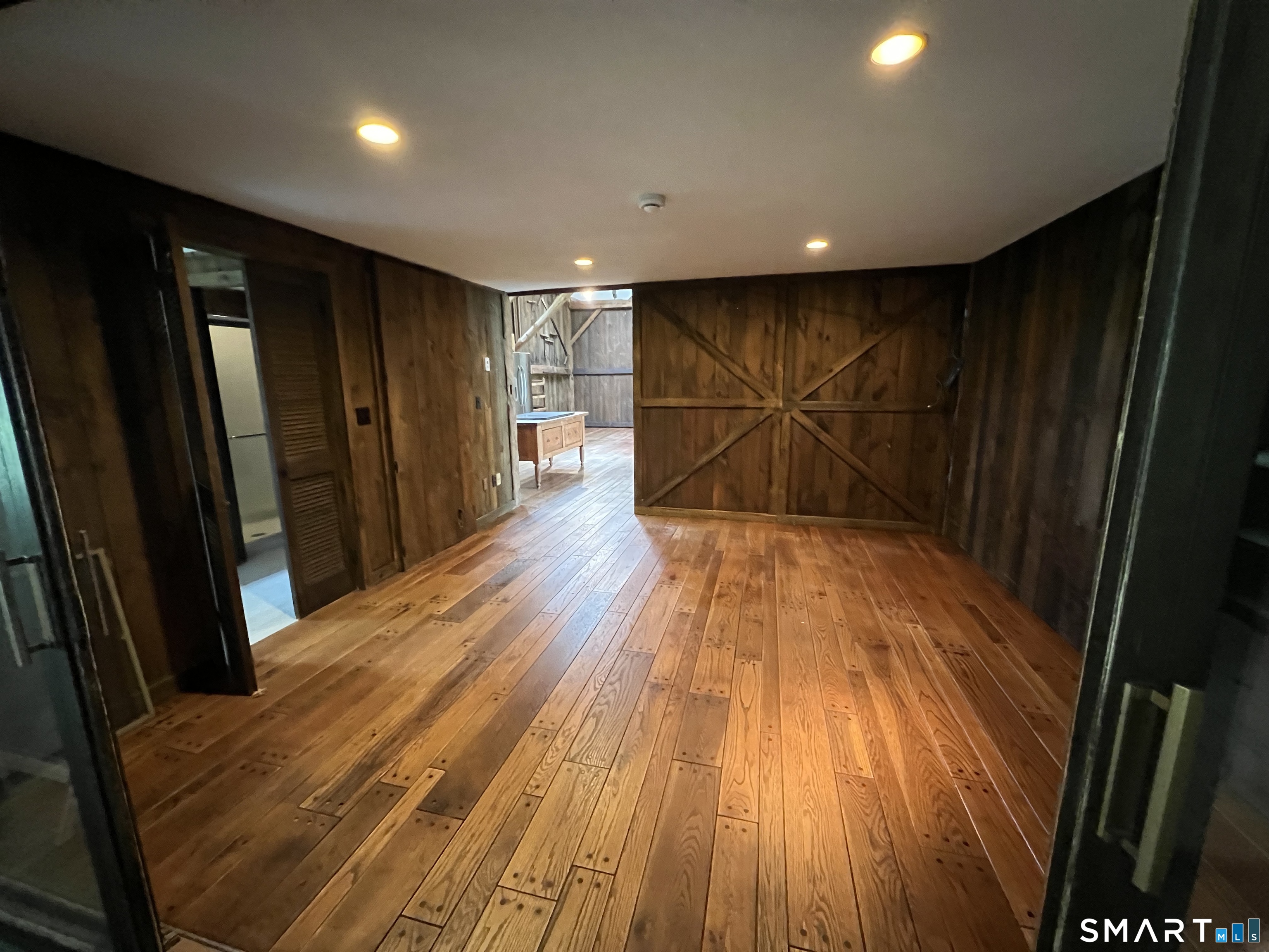 45 Ball Pond Road Danbury, CT 06811 - Photo 11 of 12