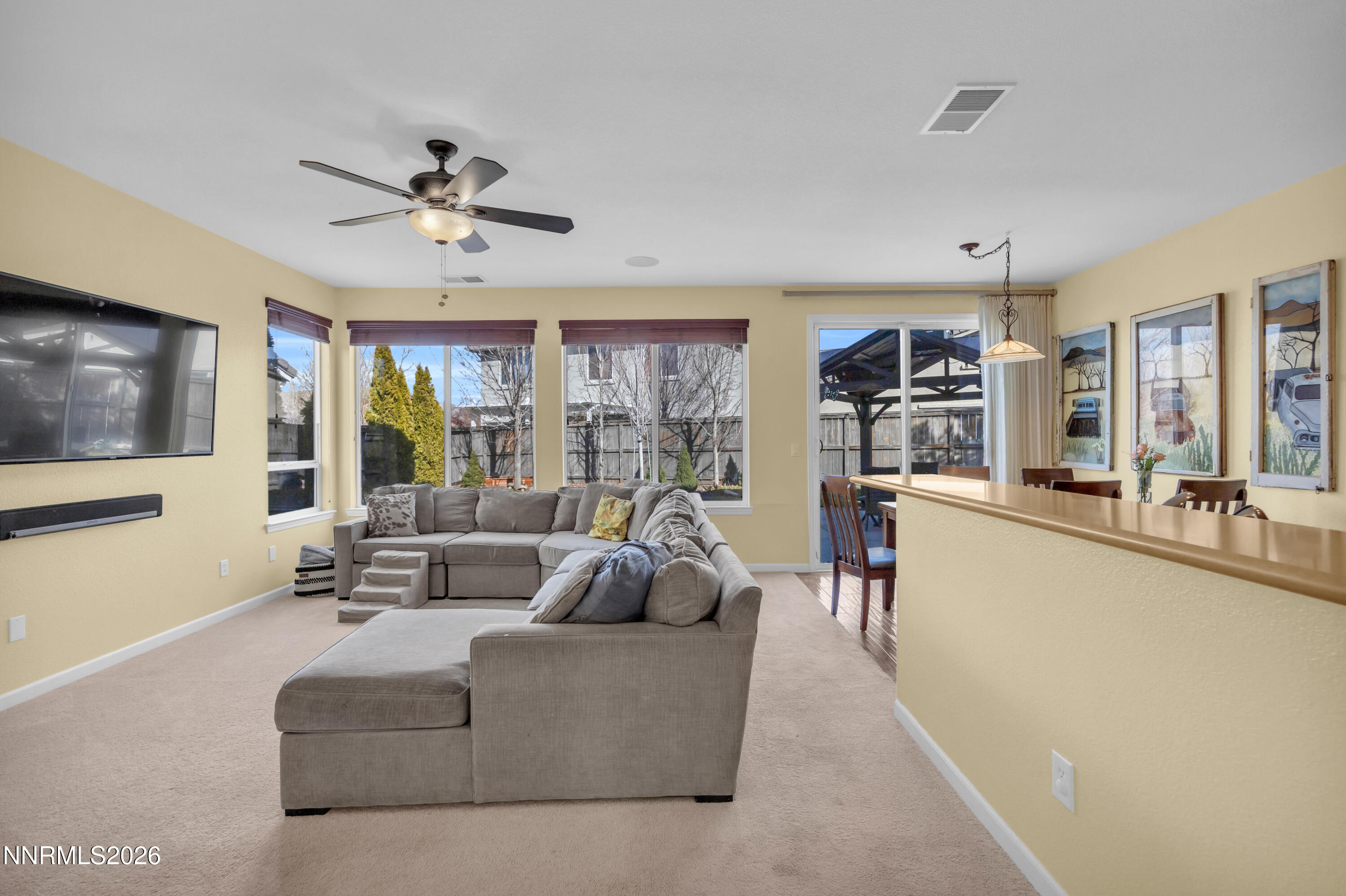 461 Roseben Court Reno, NV 89521 - Photo 11 of 37 IMG_2821