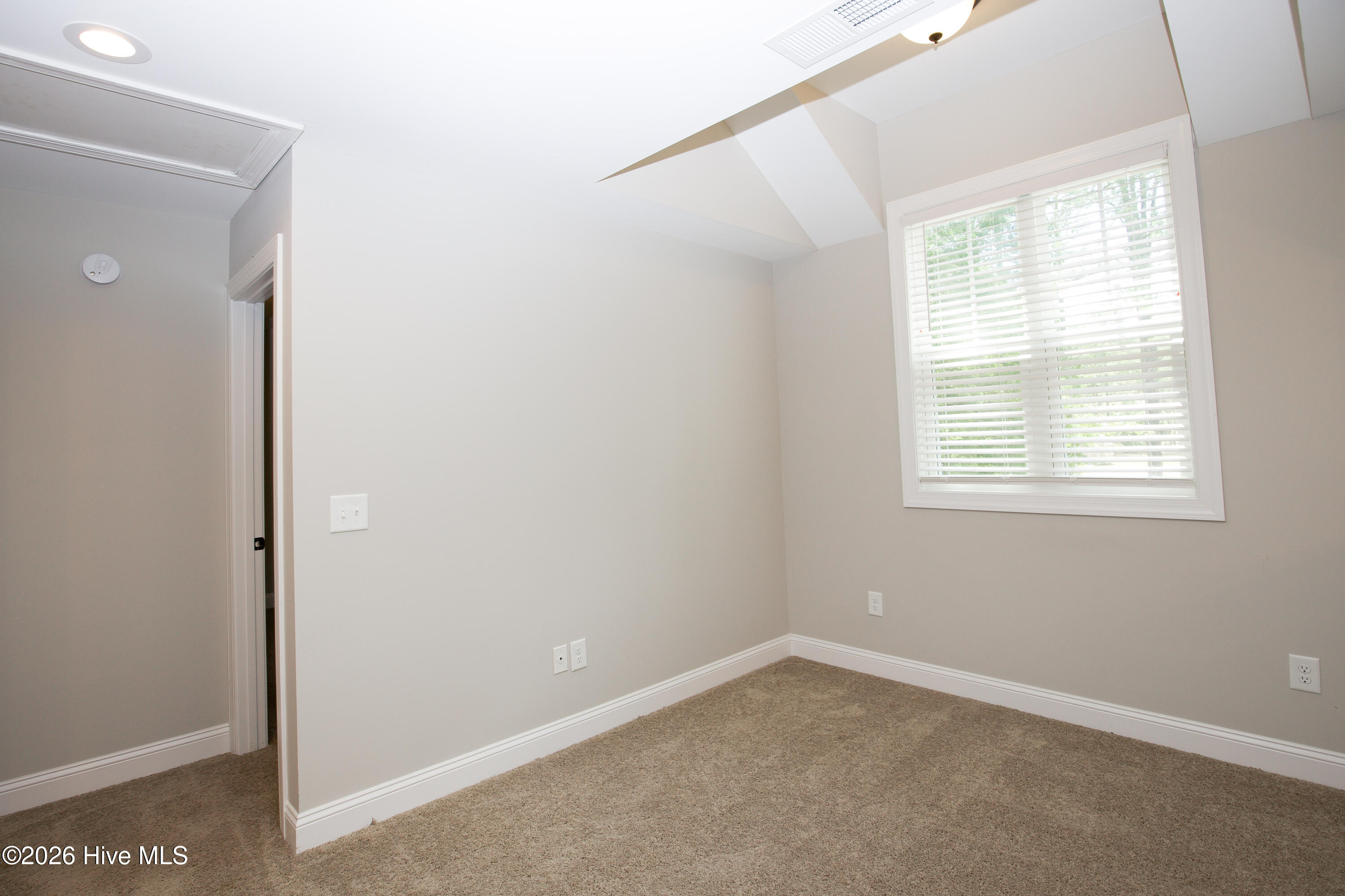 3128 Niagara Carthage Road Whispering Pines, NC 28327 - Photo 36 of 64