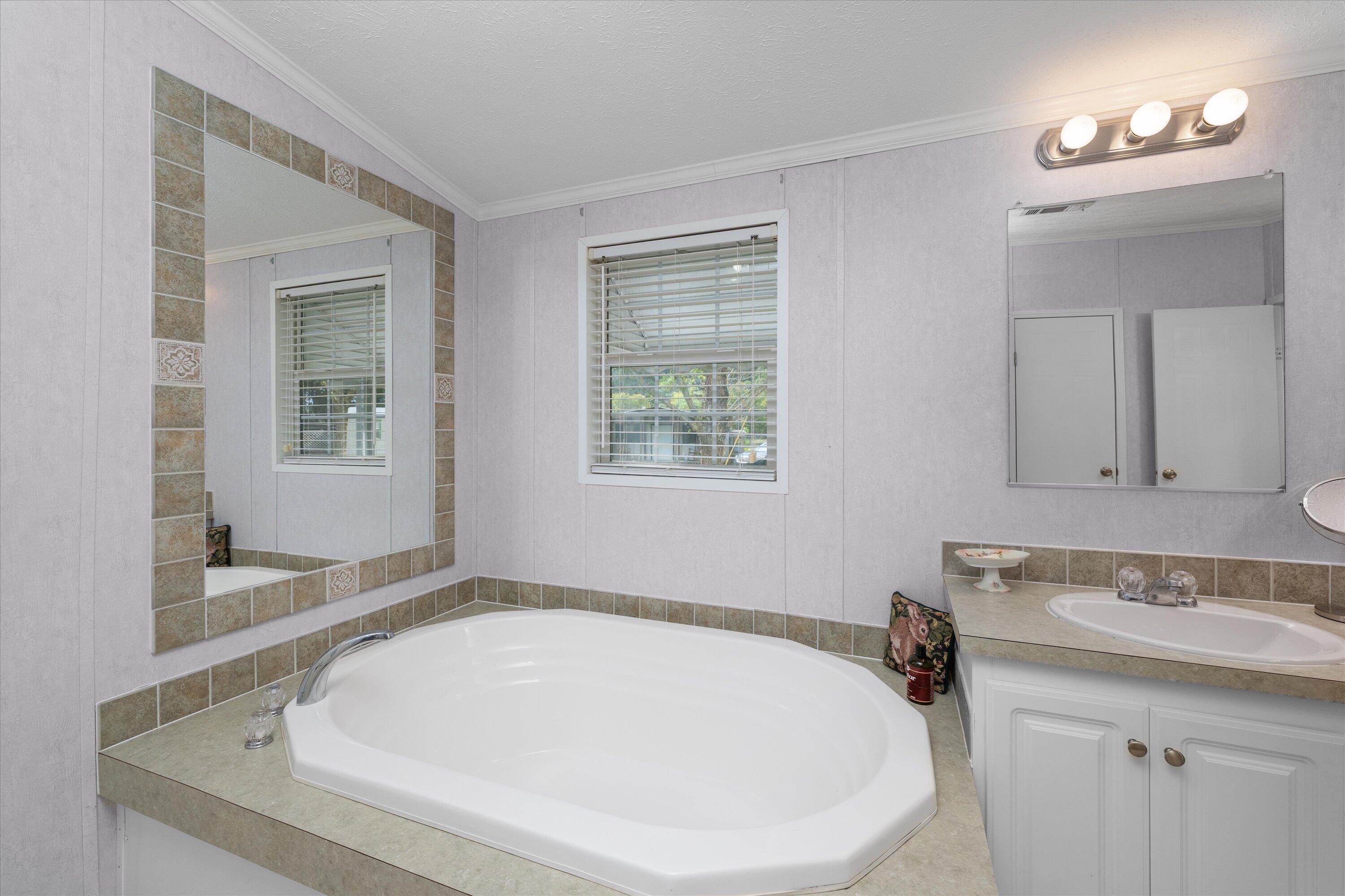 234 Thurmond Road Waynesboro, GA 30830 - Photo 54 of 75 89-PS520578