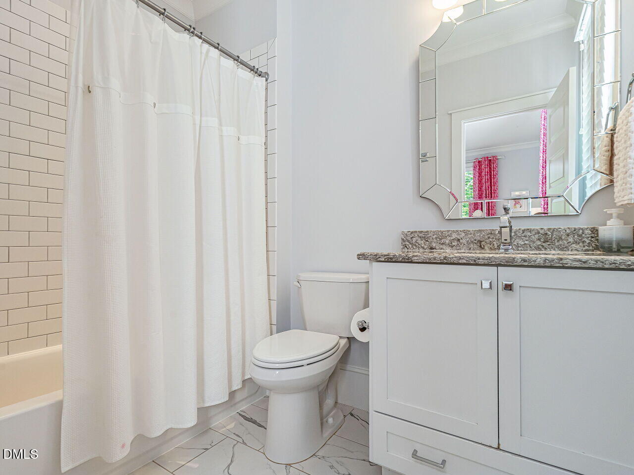 1712 Bickett Boulevard Raleigh, NC 27608 - Photo 28 of 40 030-1280x960-bathroom