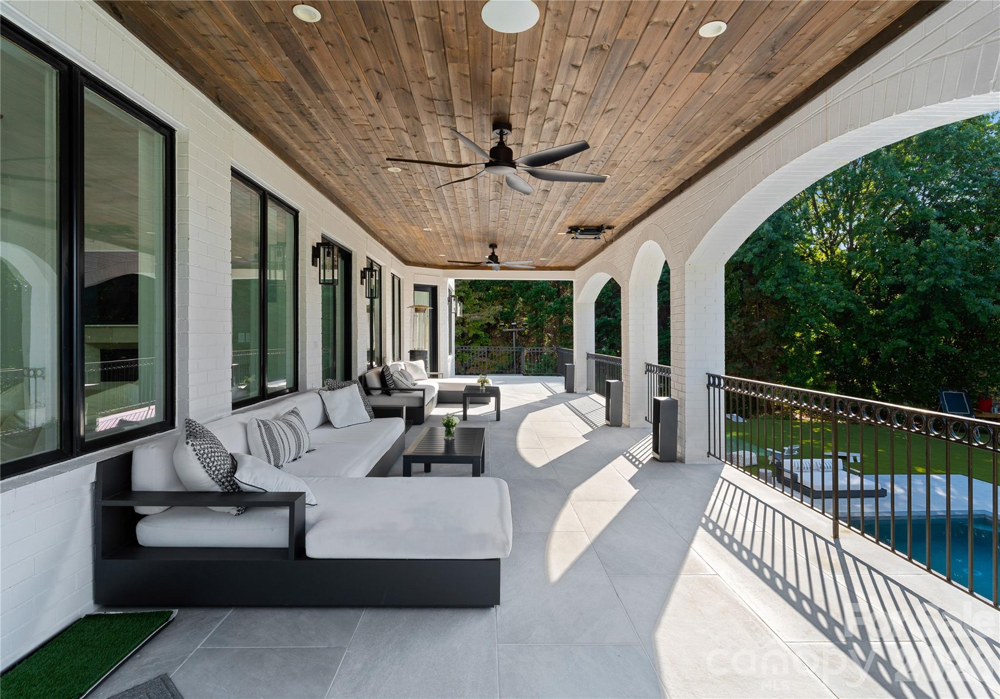 16439 Jetton Road Cornelius, NC 28031 - Photo 16 of 48