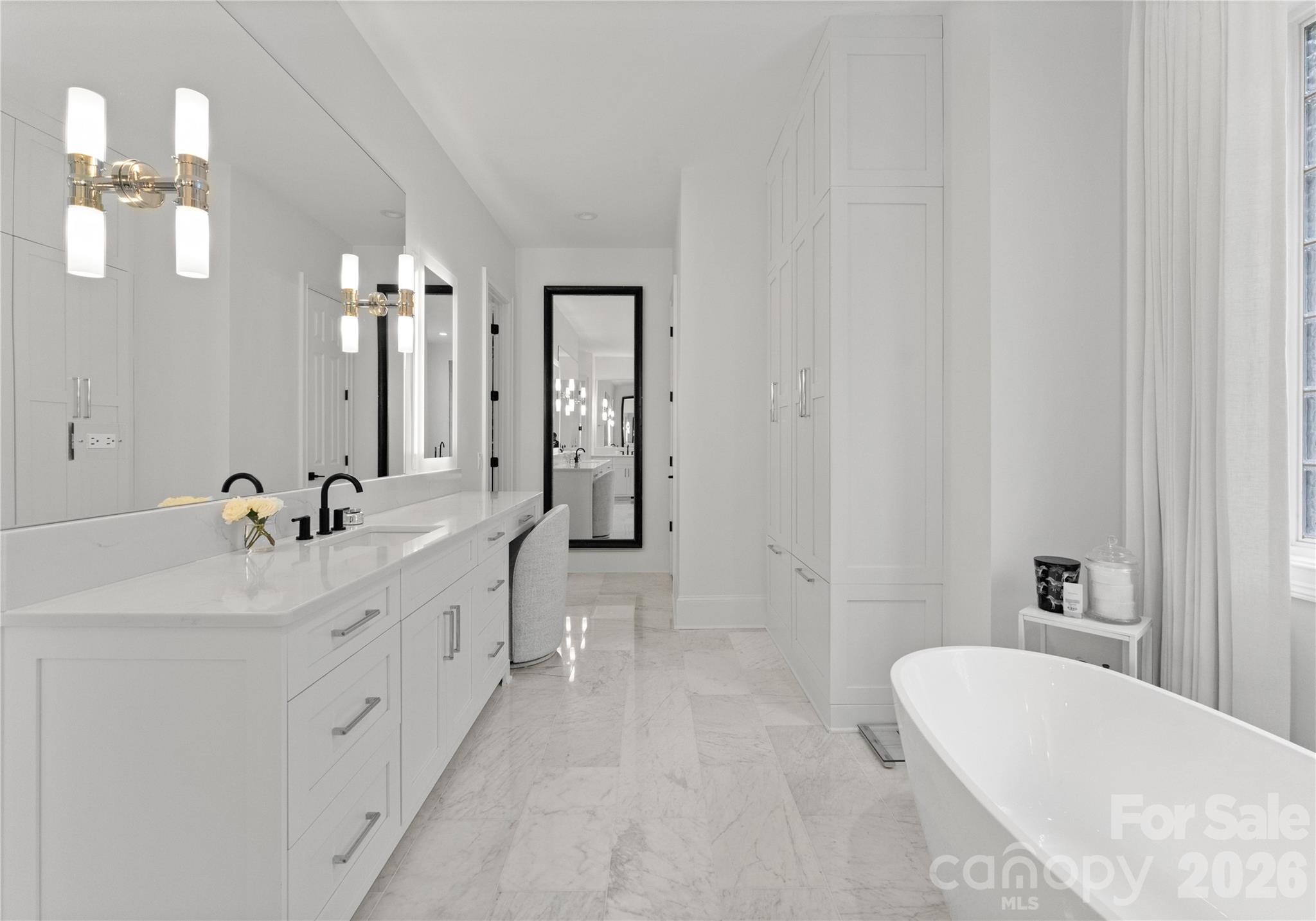 16439 Jetton Road Cornelius, NC 28031 - Photo 20 of 48