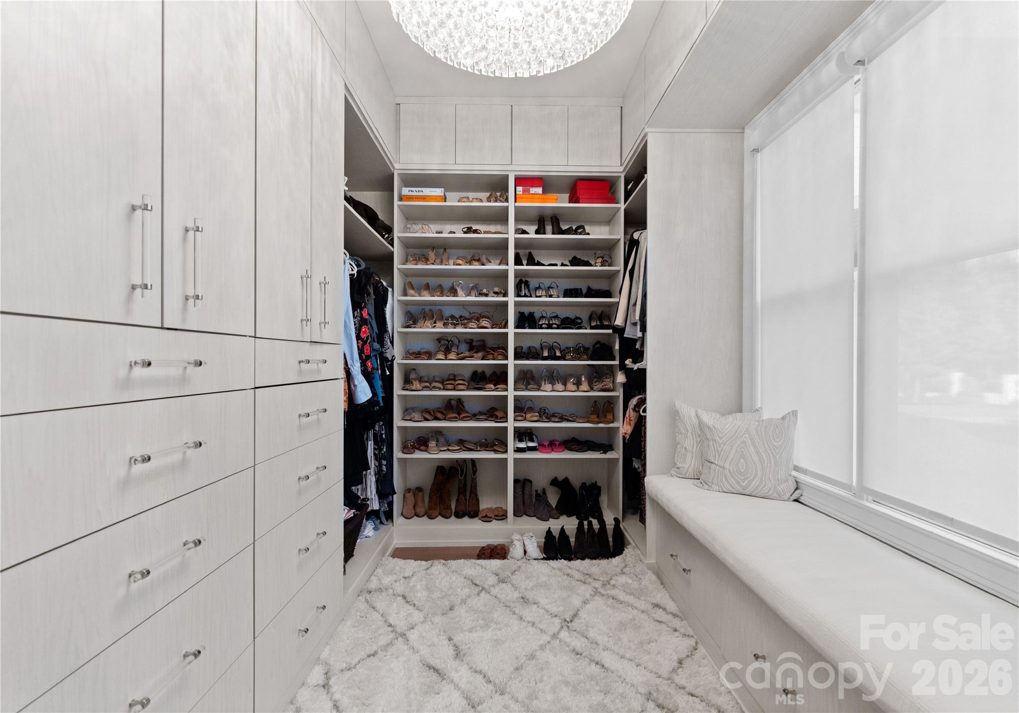 16439 Jetton Road Cornelius, NC 28031 - Photo 21 of 48