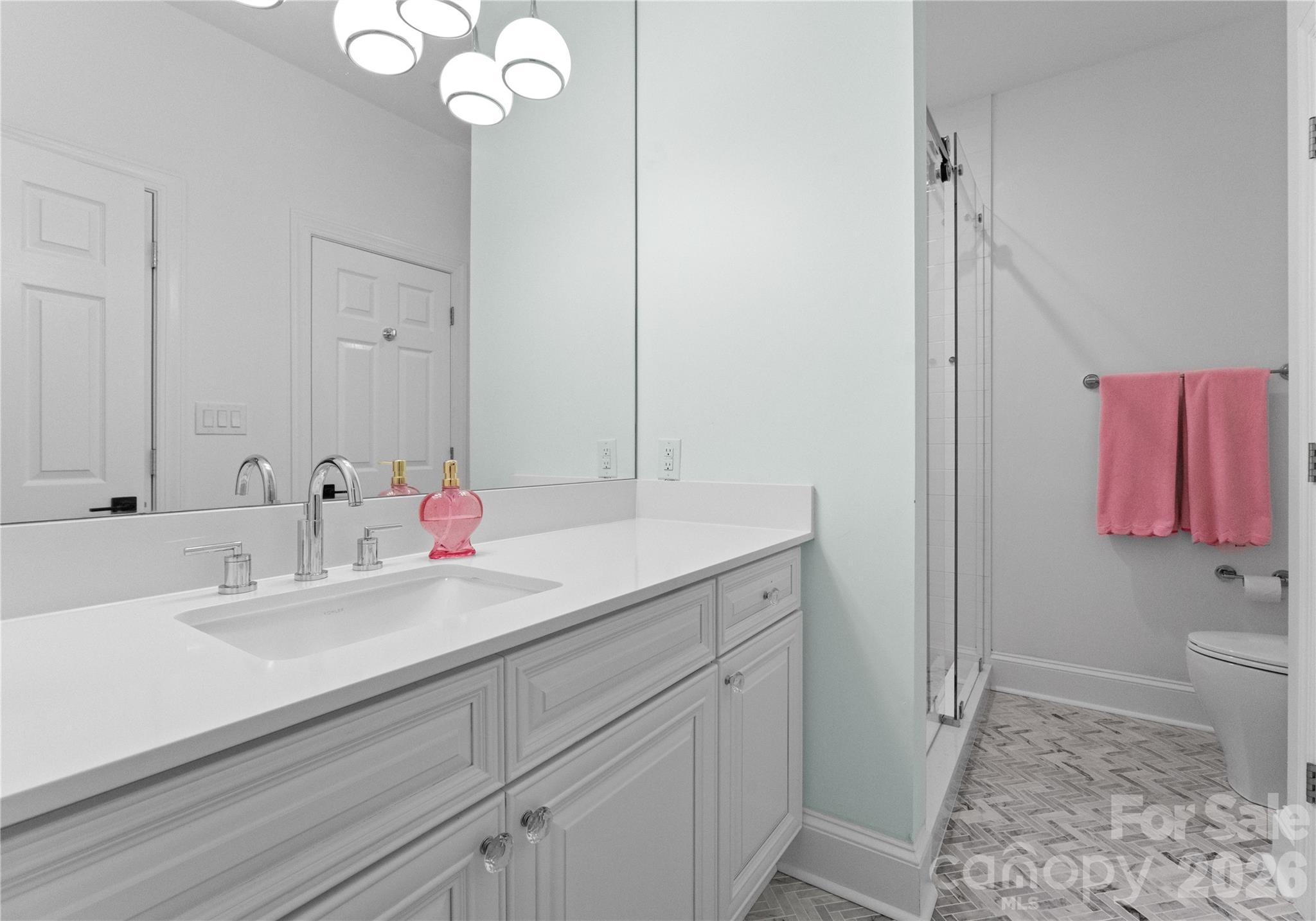 16439 Jetton Road Cornelius, NC 28031 - Photo 23 of 48