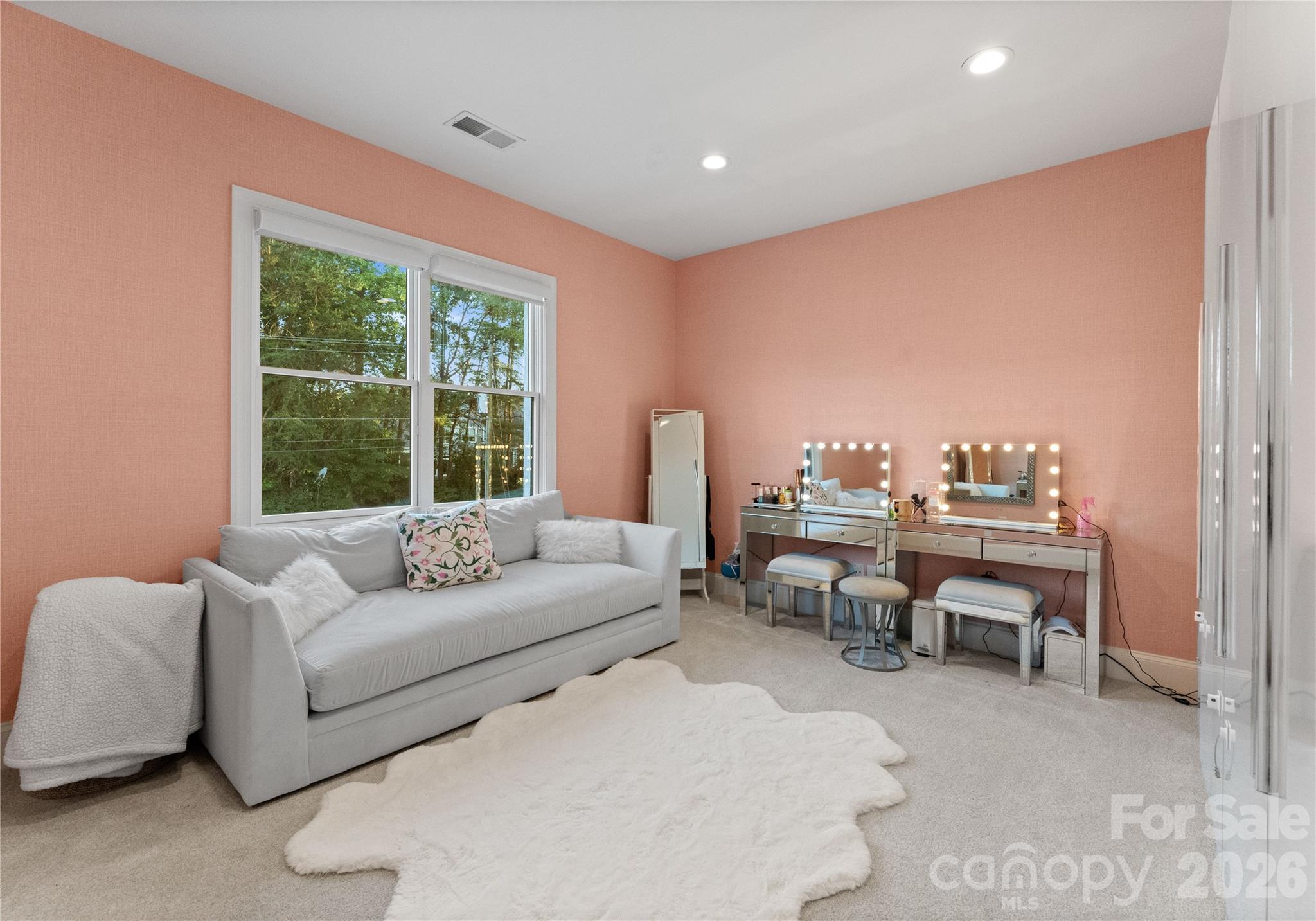 16439 Jetton Road Cornelius, NC 28031 - Photo 24 of 48