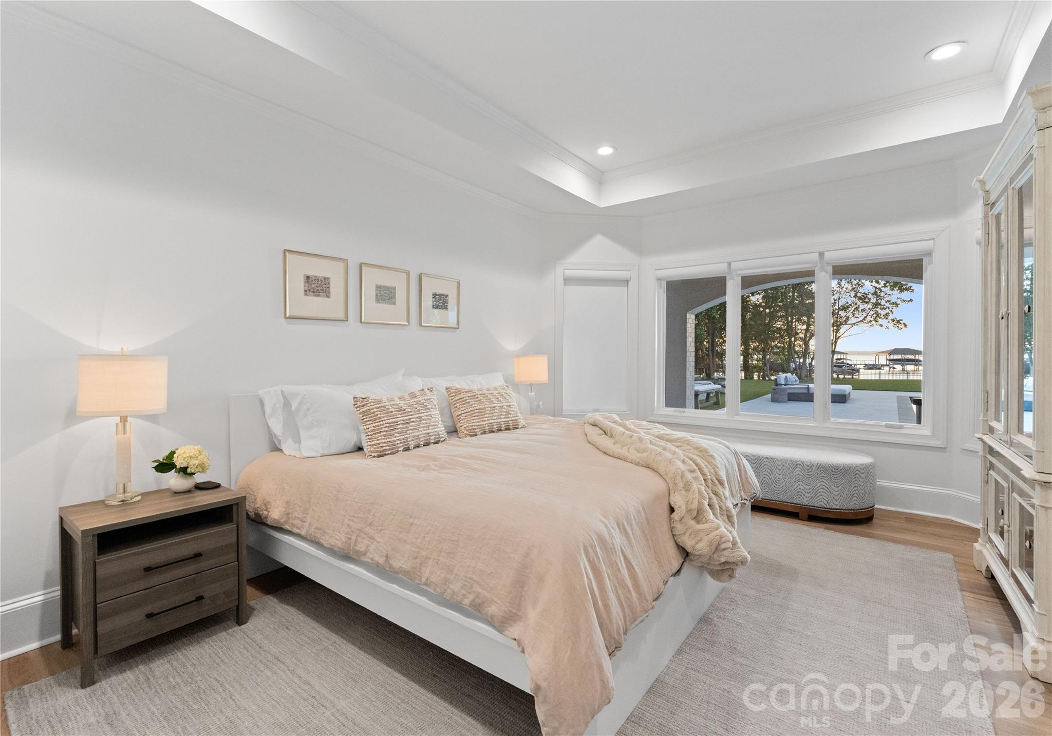 16439 Jetton Road Cornelius, NC 28031 - Photo 32 of 48