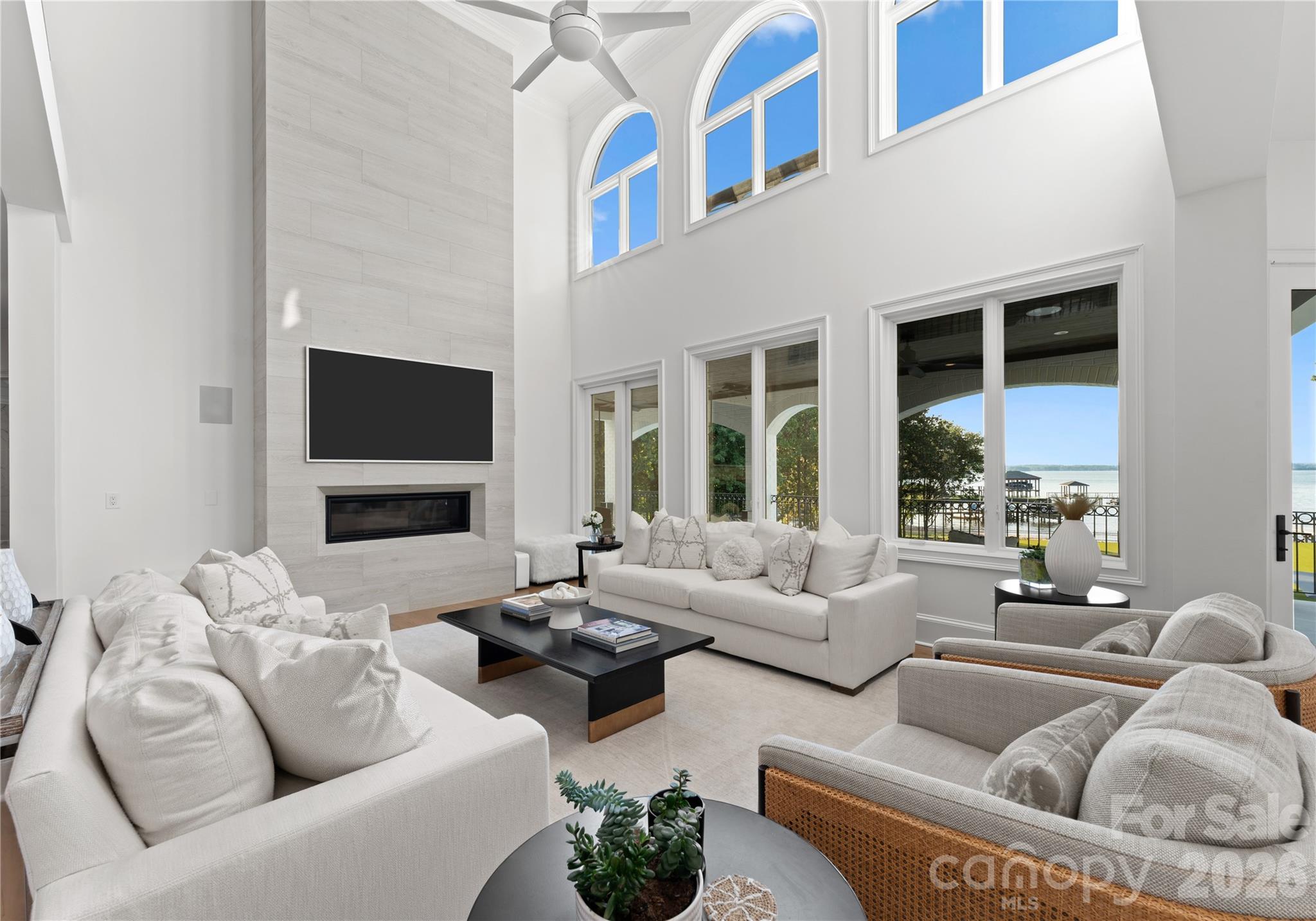 16439 Jetton Road Cornelius, NC 28031 - Photo 8 of 48