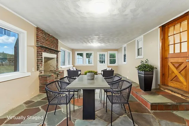 $3,000 | 380 Cross Street, Winchester, MA 01890