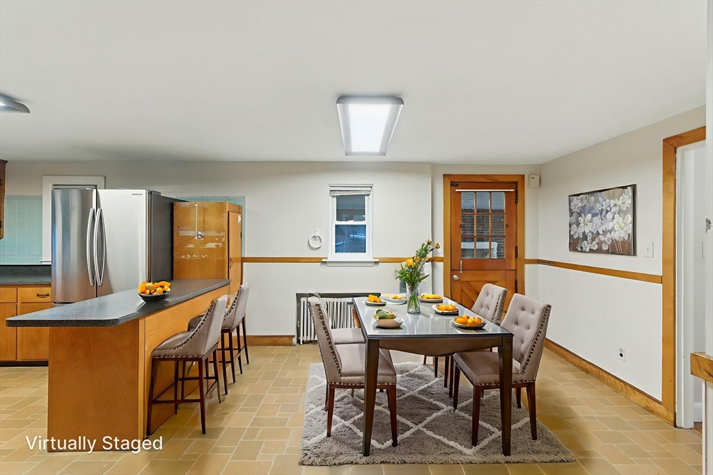 380 Cross Street Winchester, MA 01890 - Photo 12 of 14