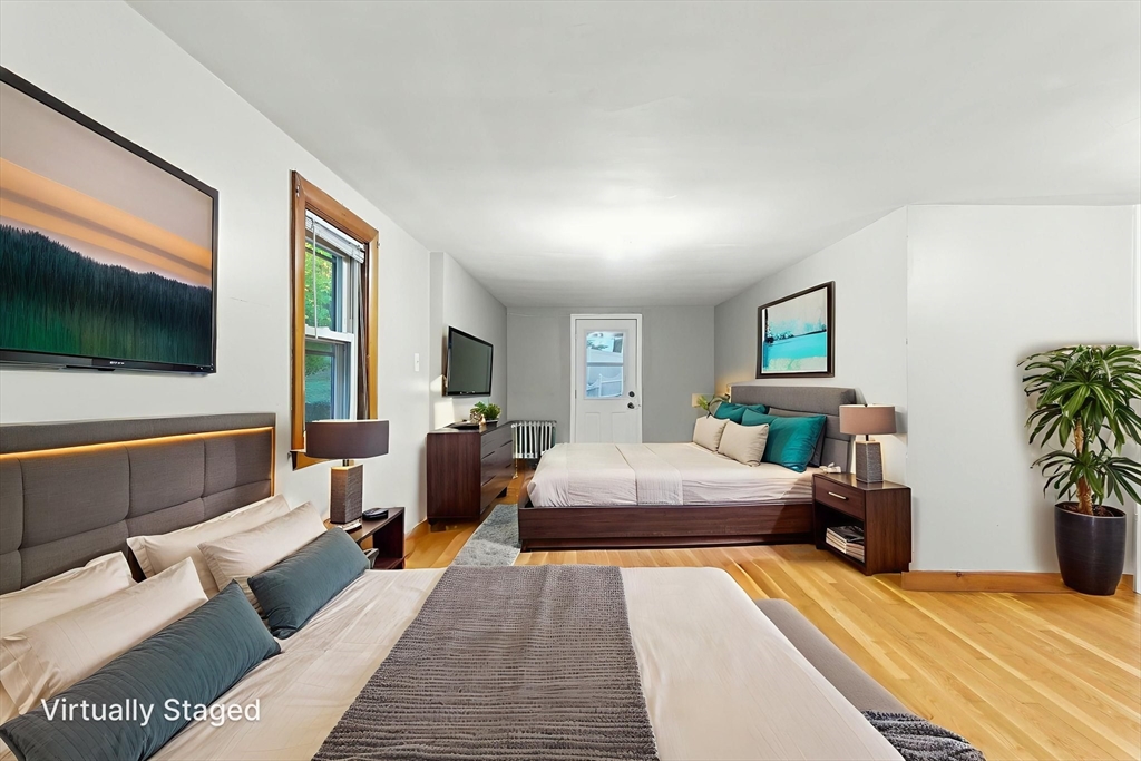 380 Cross Street Winchester, MA 01890 - Photo 14 of 14