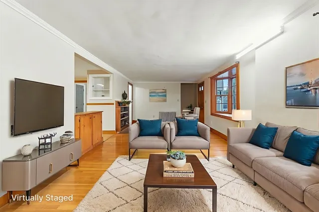 $3,000 | 380 Cross Street, Winchester, MA 01890