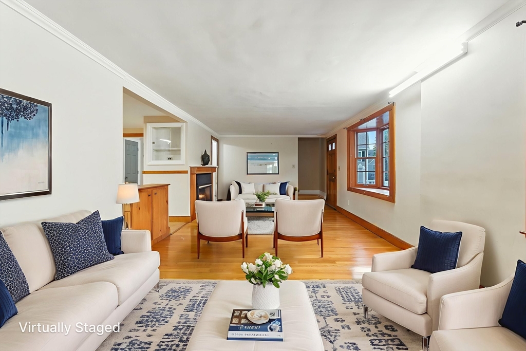 380 Cross Street Winchester, MA 01890 - Photo 3 of 14