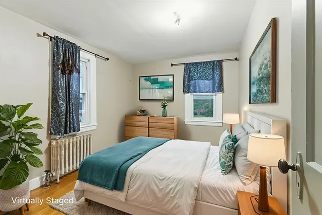 $3,000 | 380 Cross Street, Winchester, MA 01890