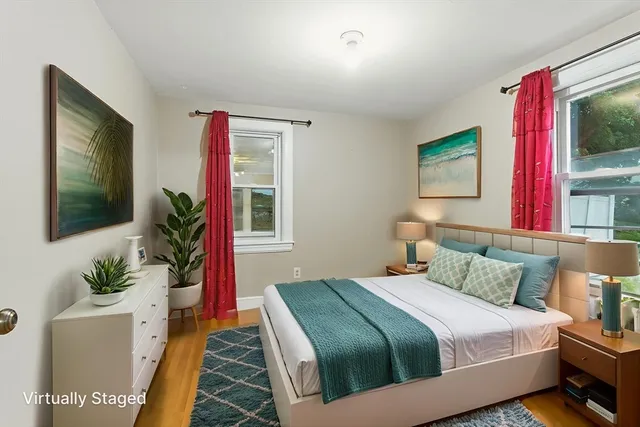 $3,000 | 380 Cross Street, Winchester, MA 01890