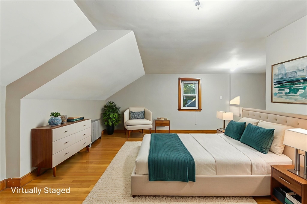 380 Cross Street Winchester, MA 01890 - Photo 6 of 14