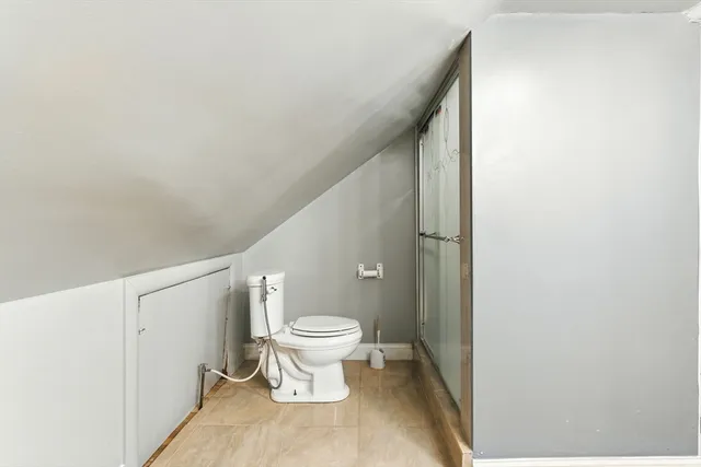 $3,000 | 380 Cross Street, Winchester, MA 01890