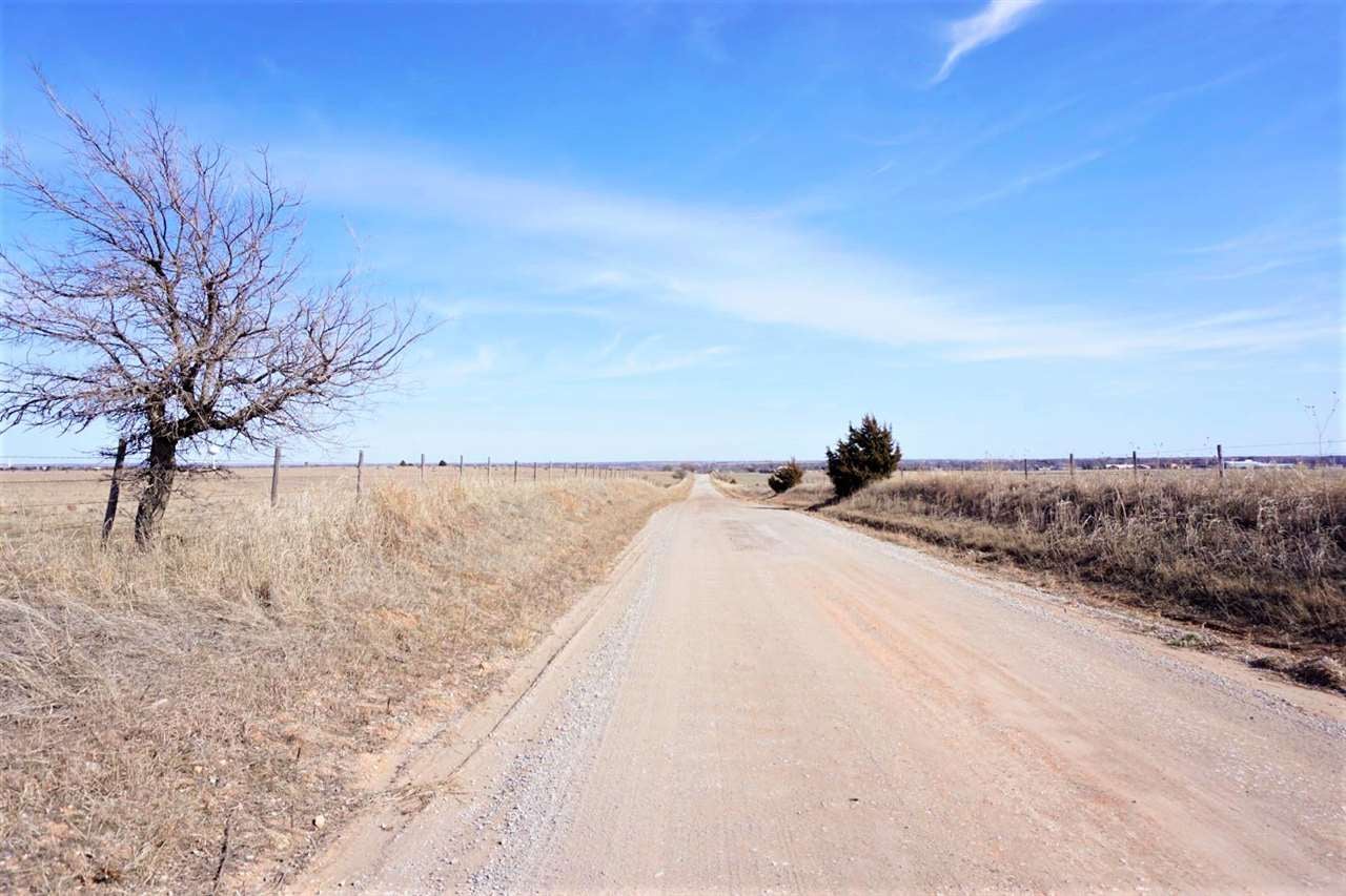 25-th Knob Hill Road Perry, OK 73077 - Photo 10 of 11 Gallery Image 10