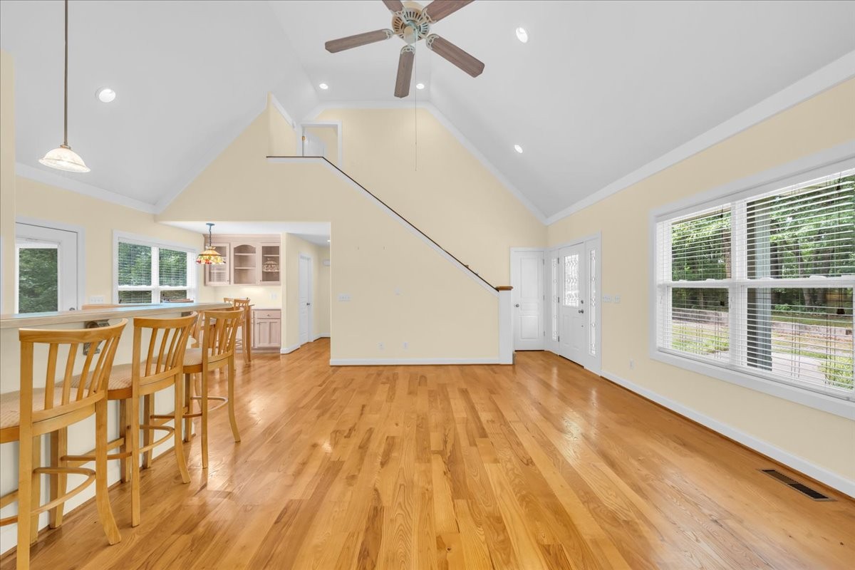 455 Lafever Ridge Road Silver Point, TN 38582 - Photo 40 of 52