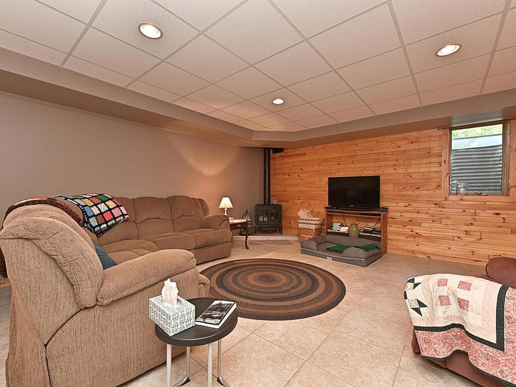 26411 Old Bridge Road Grand Rapids, MN 55744 - Photo 30 of 60