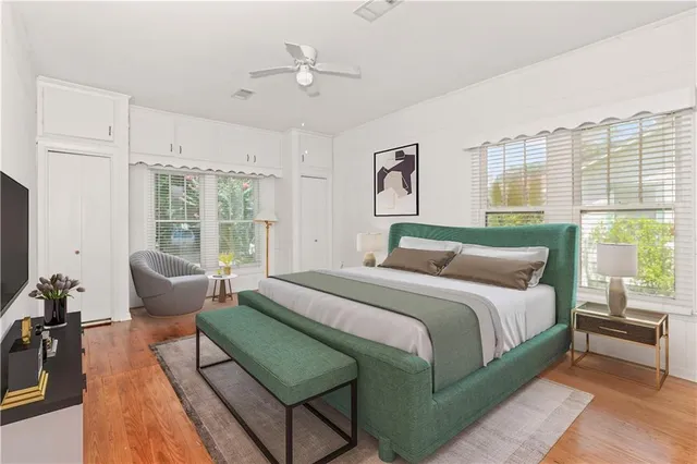 $205,000 | 301 Percy Street, Natchitoches, LA 71457