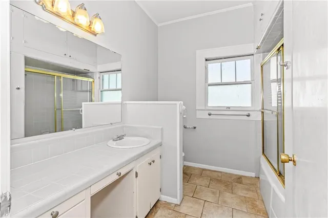 $205,000 | 301 Percy Street, Natchitoches, LA 71457