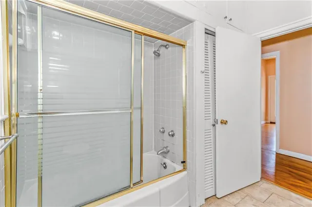 $205,000 | 301 Percy Street, Natchitoches, LA 71457