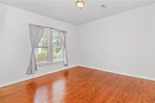 $205,000 | 301 Percy Street, Natchitoches, LA 71457