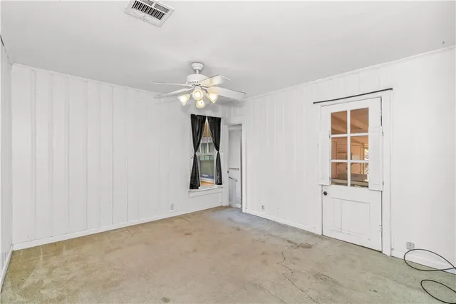 $205,000 | 301 Percy Street, Natchitoches, LA 71457