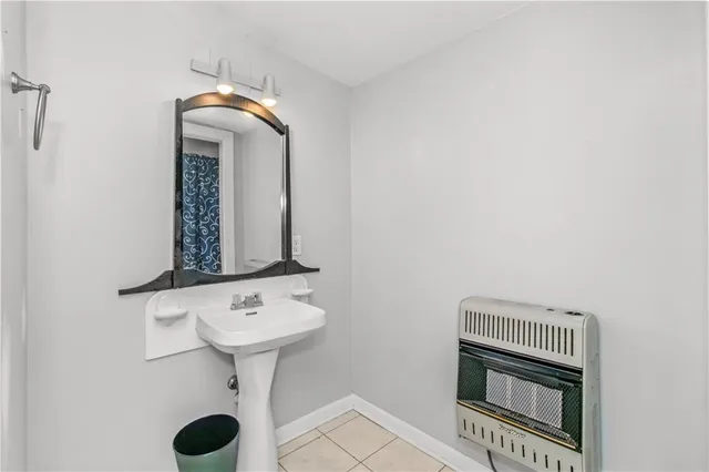 $205,000 | 301 Percy Street, Natchitoches, LA 71457