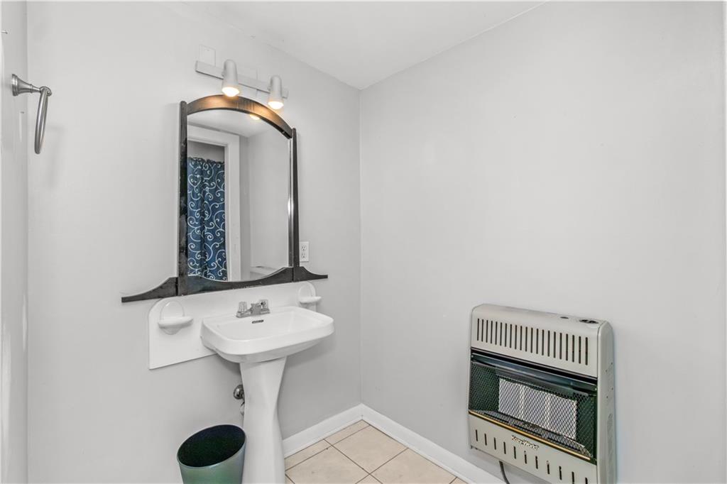 301 Percy Street Natchitoches, LA 71457 - Photo 16 of 26