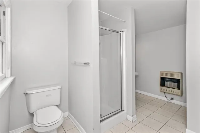 $205,000 | 301 Percy Street, Natchitoches, LA 71457