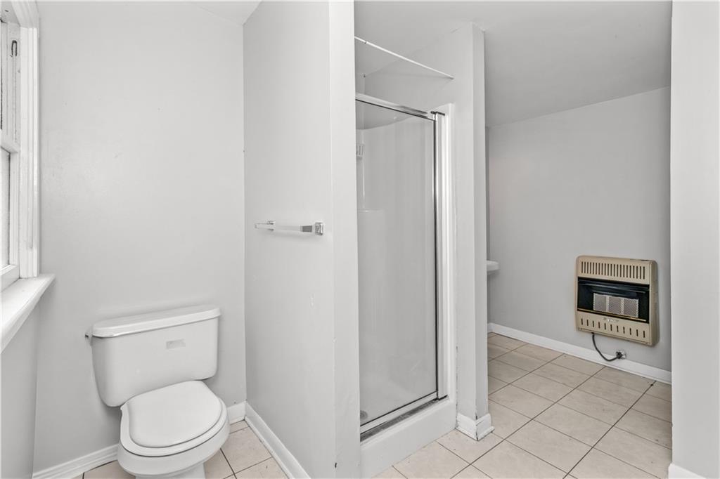 301 Percy Street Natchitoches, LA 71457 - Photo 17 of 26