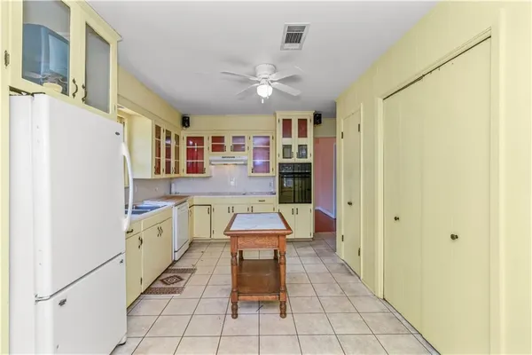 $198,000 | 301 Percy Street, Natchitoches, LA 71457
