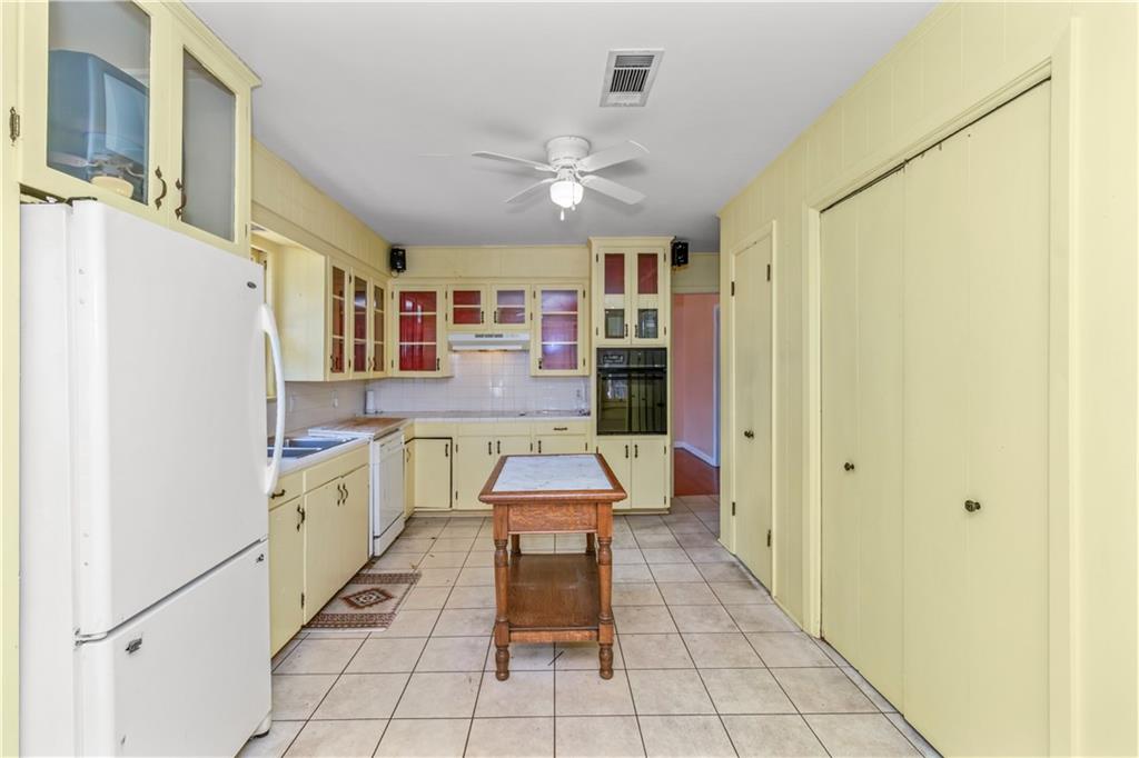 301 Percy Street Natchitoches, LA 71457 - Photo 18 of 26