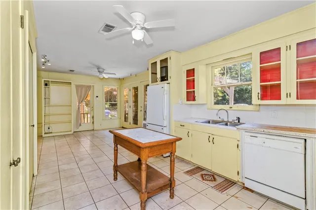 $205,000 | 301 Percy Street, Natchitoches, LA 71457