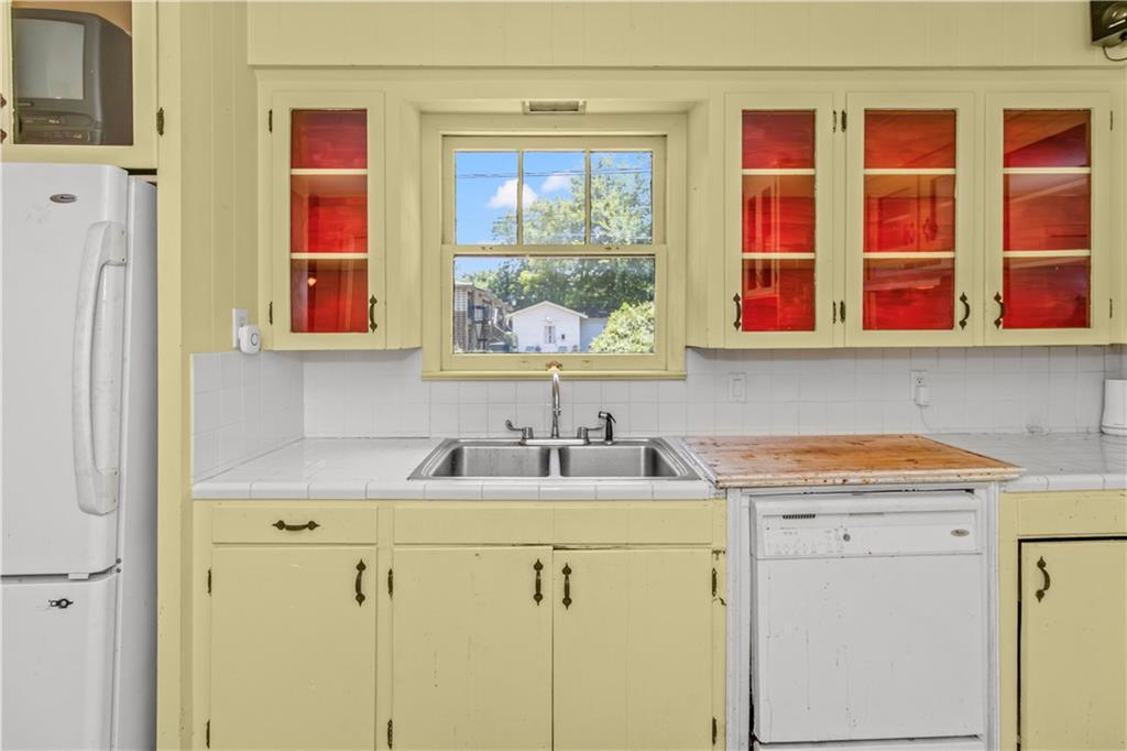 301 Percy Street Natchitoches, LA 71457 - Photo 20 of 26