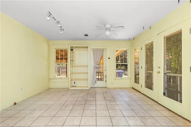 $205,000 | 301 Percy Street, Natchitoches, LA 71457