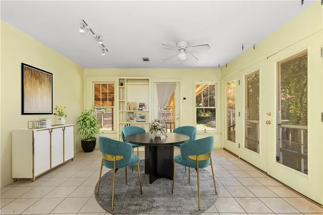 $205,000 | 301 Percy Street, Natchitoches, LA 71457