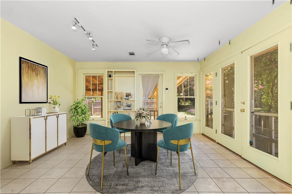 301 Percy Street Natchitoches, LA 71457 - Photo 22 of 26