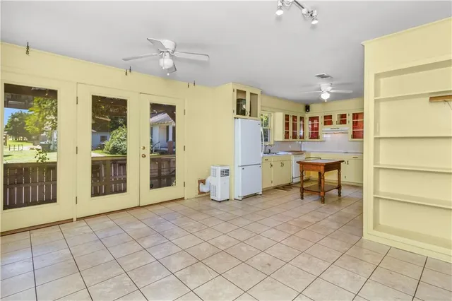 $205,000 | 301 Percy Street, Natchitoches, LA 71457